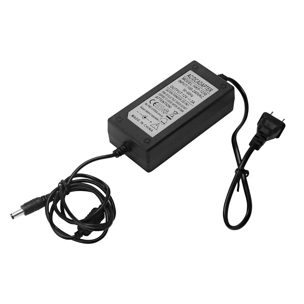 Лазерный модуль 3000 МВт USB 2-осевая плата управления материнской платой лазерный