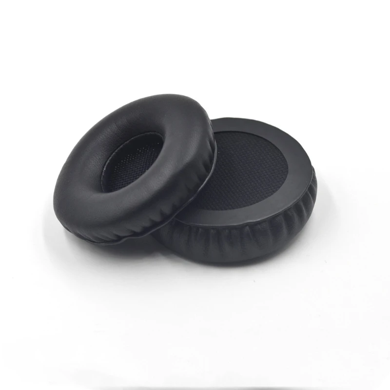 

Набор амбушюров для наушников, совместимых с 310 470 478 628 626