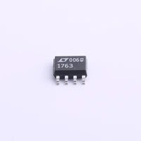 hot offer electronic components power management ic so 8 lt1763cs8trpbf