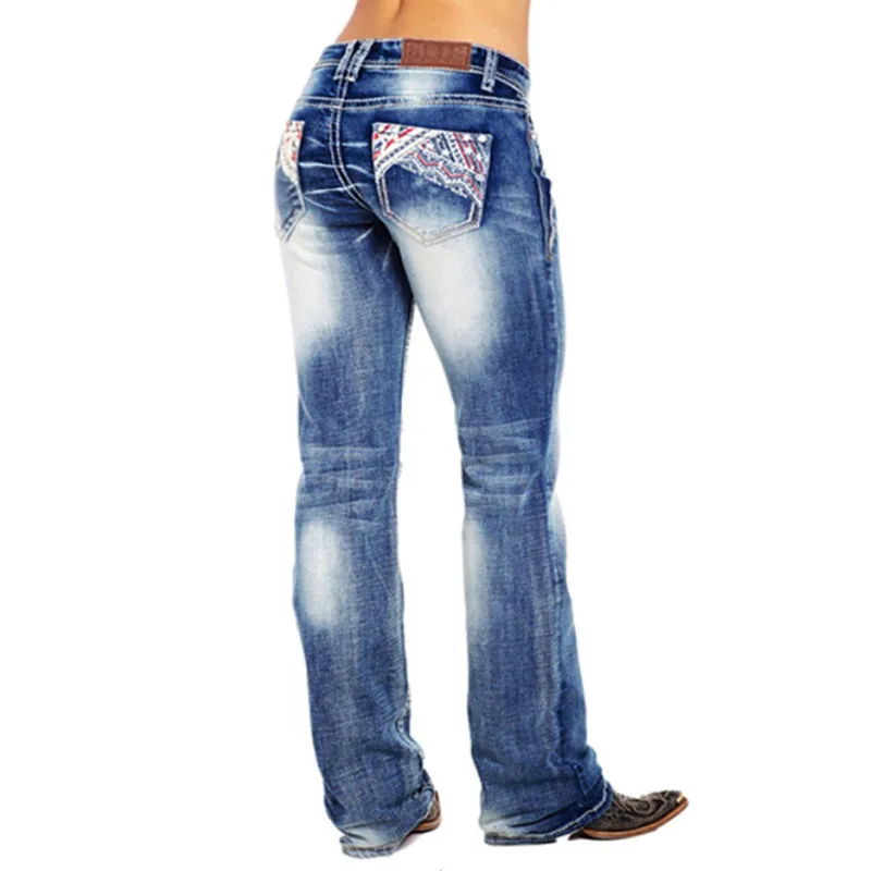 Джинсовые брюки женские рваные джинсовые шорты с рваными оборками, брюки, женские джинсовые шорты Zerrissene Jeans für Frauen