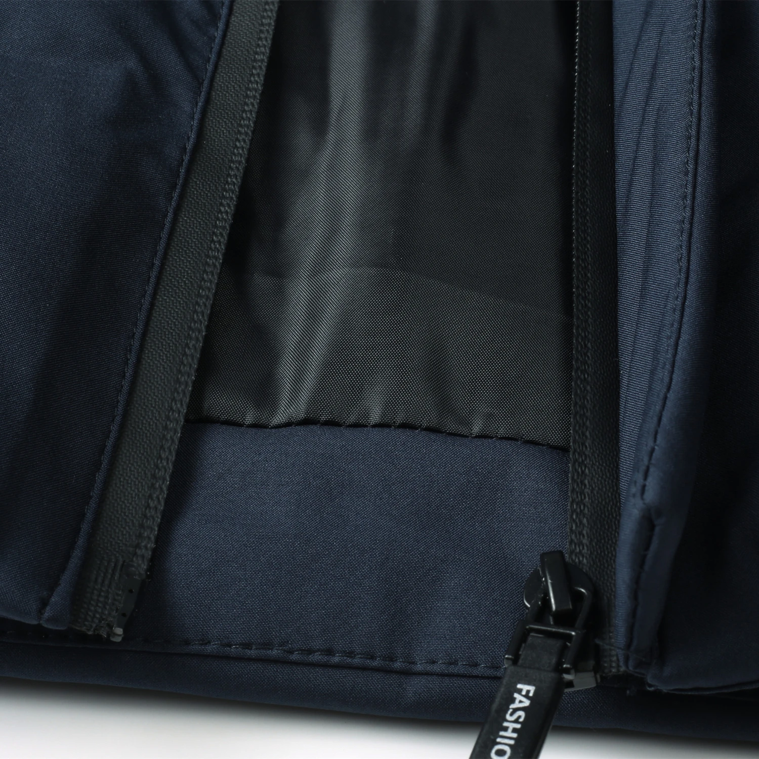 Men Winter Parkas Fashion Solid Jacket Coats Manteaux Jaqueta Masculina Roupas Masculinas Chamarras Para Hombre Doudoune Homme