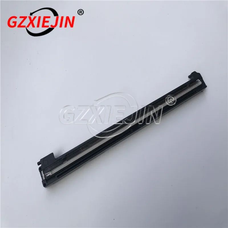 1X Оригинальный сканер CIS для Canon MF8030 MF8050 MF8030cn MF8050cn 8030 8050 Запчасти контактного