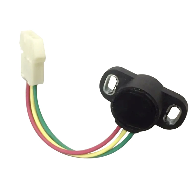 247-5230 2475230 Fitting Sensor Governor Motor For Caterpillar E320B E320C 320B 320C Enigne 3066 C6.4