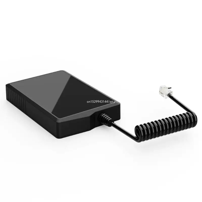 3 5-дюймовые сенсорные экраны аксессуары для гравировки Twotrees TTS55 TTS10 Прямая