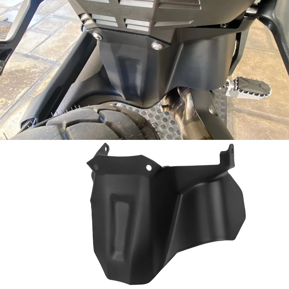 

Аксессуары для BMW R1300GS Adventure 2023 2024 R 1300 GS, защита двигателя, удлинитель переднего крыла, защита рук, дефлектор