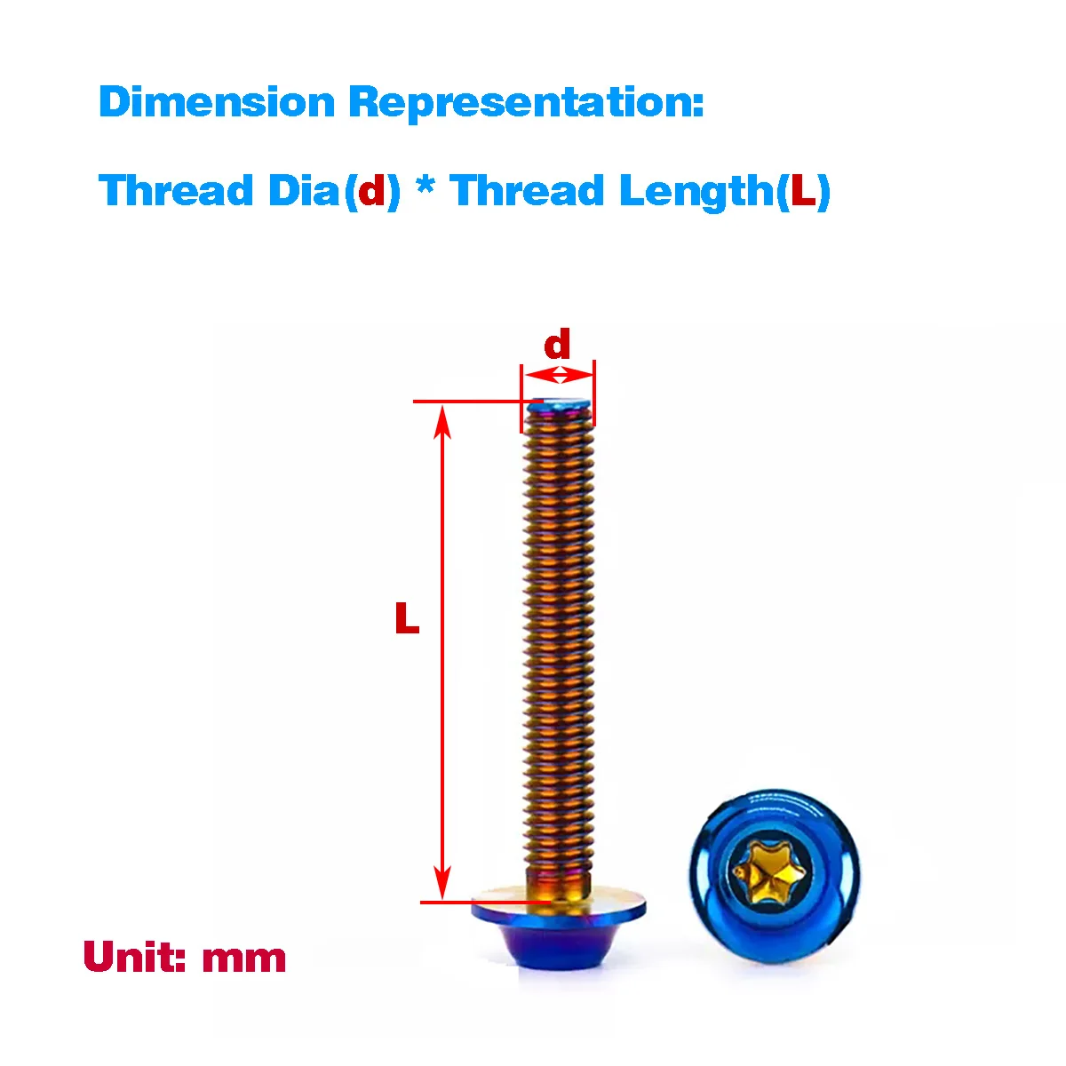 

304 нержавеющая сталь летающая тарелка внутренний винт цветущего сливы
