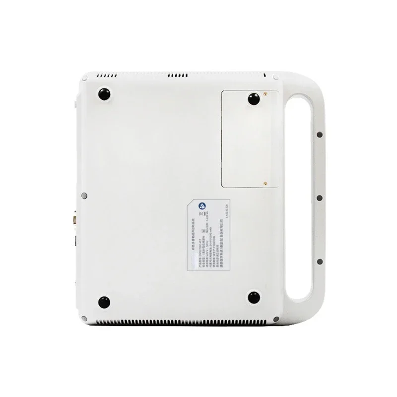 Рисунок 3 - Портативный ультразвуковой сканер