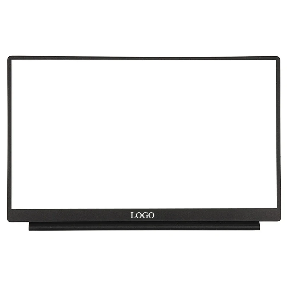 Для Huawei D15 BOD-WFH9 WDH9 BBZ-WBH9 BOHL-WFQ9 ноутбука ЖК-задняя крышка/передняя панель