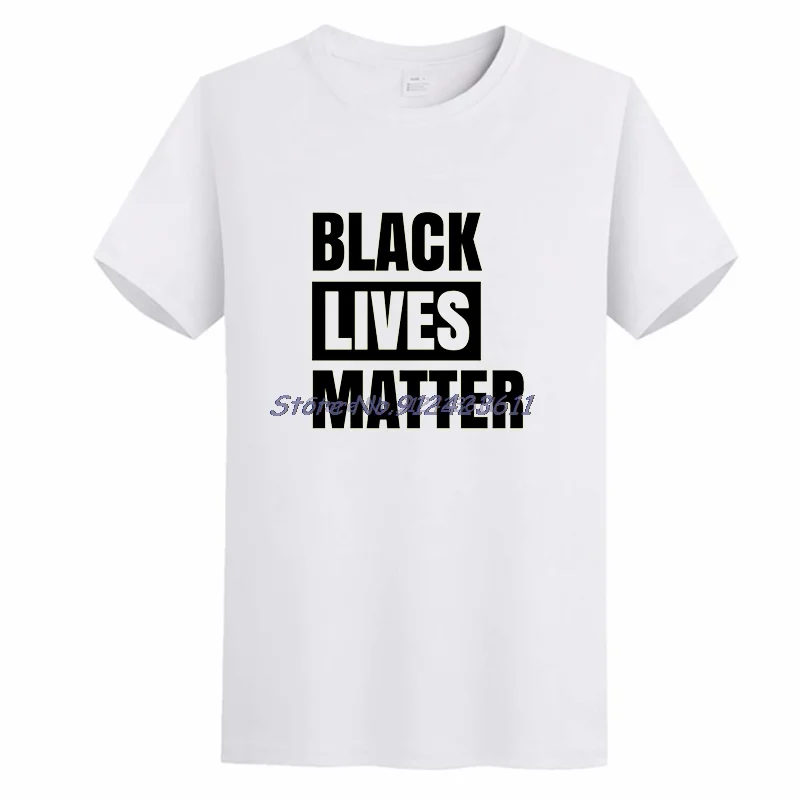 

Футболка оверсайз с изображением активиста афроамериканской силы, черная живая материя, топы, футболки с графическим рисунком, уличная оде...