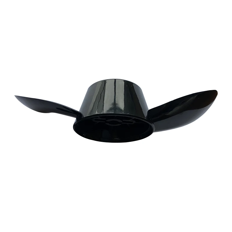 Замена подвесного электродвигателя Solar Marine устройство для троллинга двигателя 18