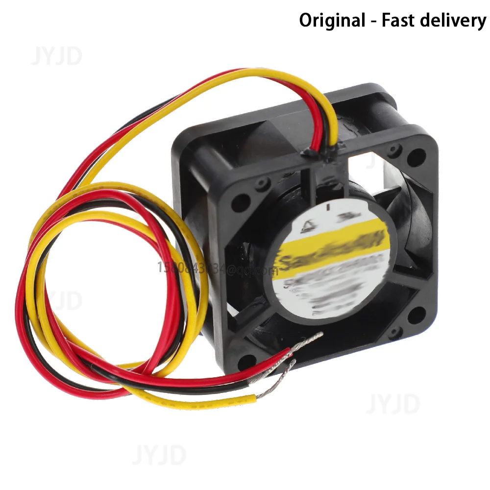 9WFA0424G6D001 9WP0412F6001 9WP0412F6002 9WP0412F6D001 9WP0412H6001 9WP0412H6002 9WPA0412G6001 9WPA0412G6002 осевой вентилятор 40x20