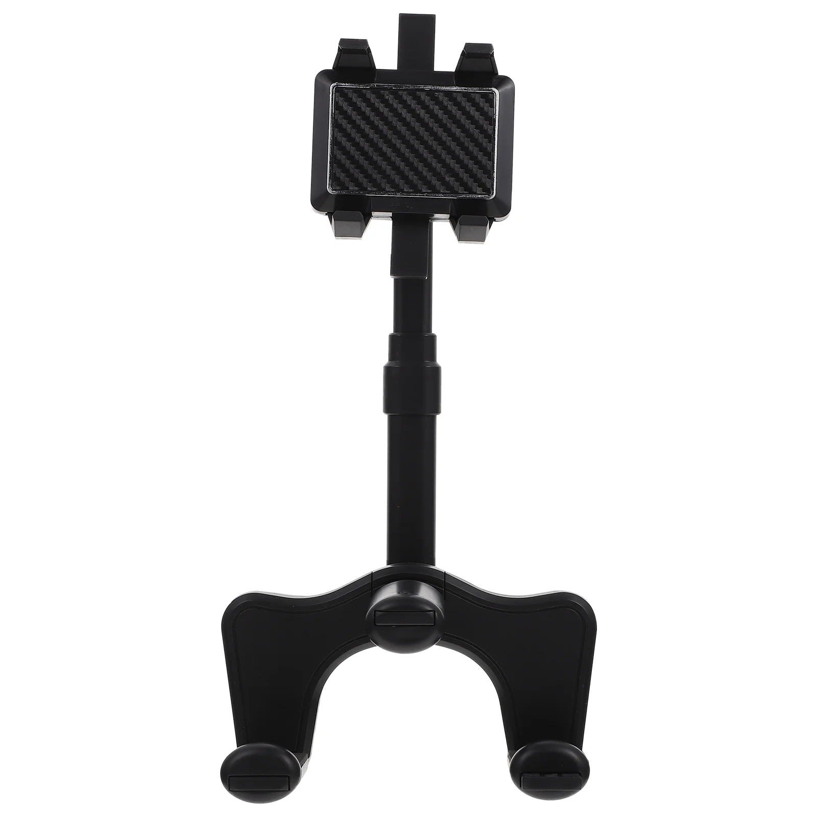 

Car Phone Bracket Auto Phone Navigation Bracket Auto Phone Navigation Holder