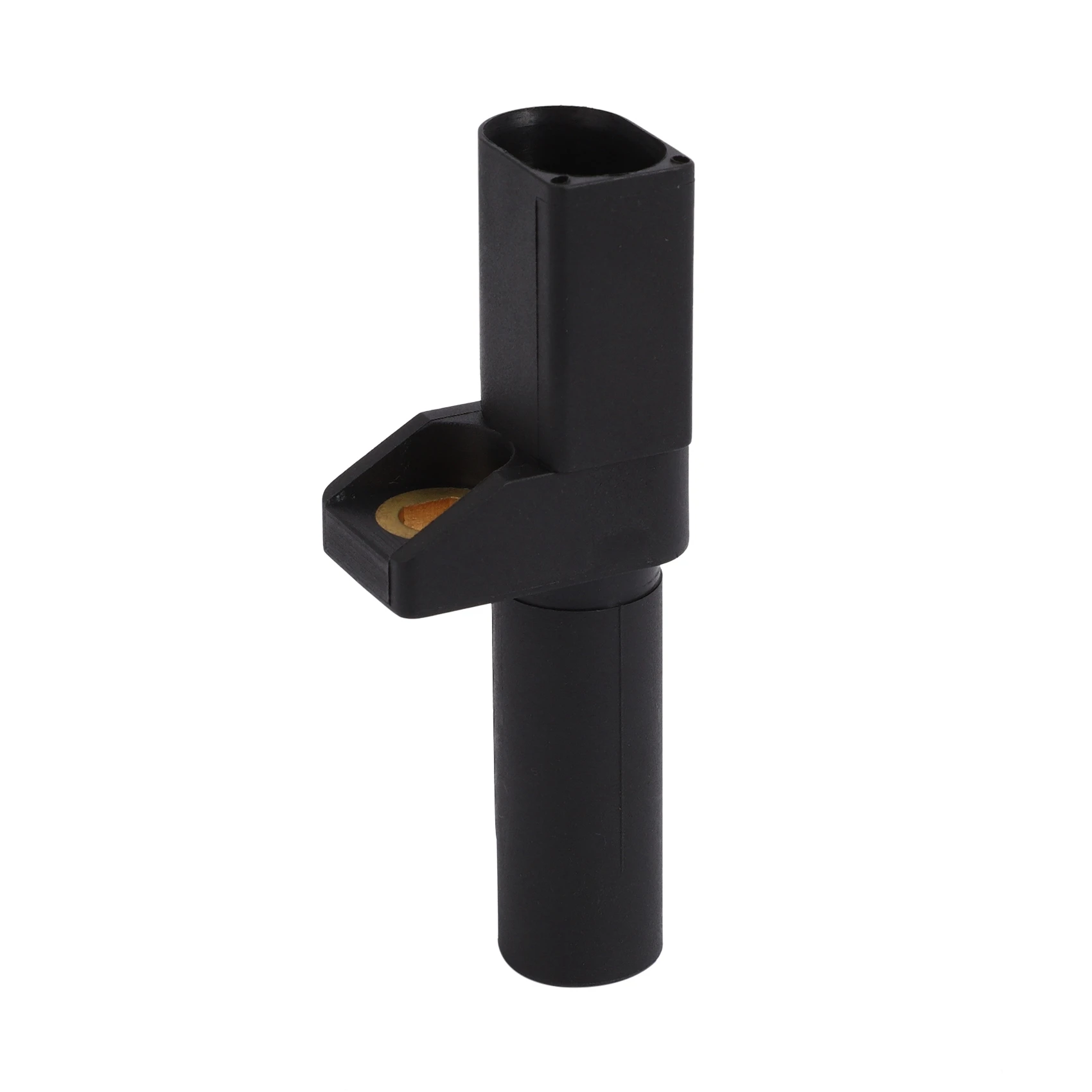 Датчик положения коленчатого вала 1621533028 для Ssangyong MUSSO KORANDO E23 E32