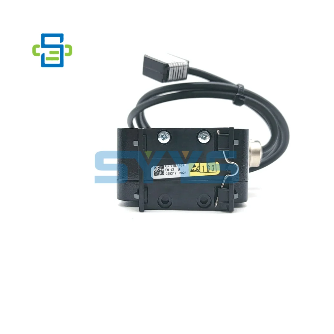 Новый фотоэлемент G2.110.1461/61.110.1461 для офсета CD102 SM102 SM74 SM52 лучшее качество