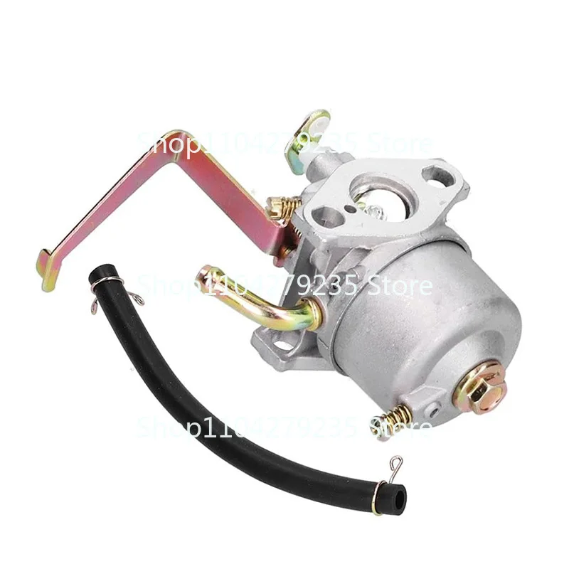 ET950 ET650 ГЕНЕРАТОР Бензиновый генератор карбюратор