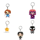 Новинка! Игрушки-брелки для ключей, игрушки для детей