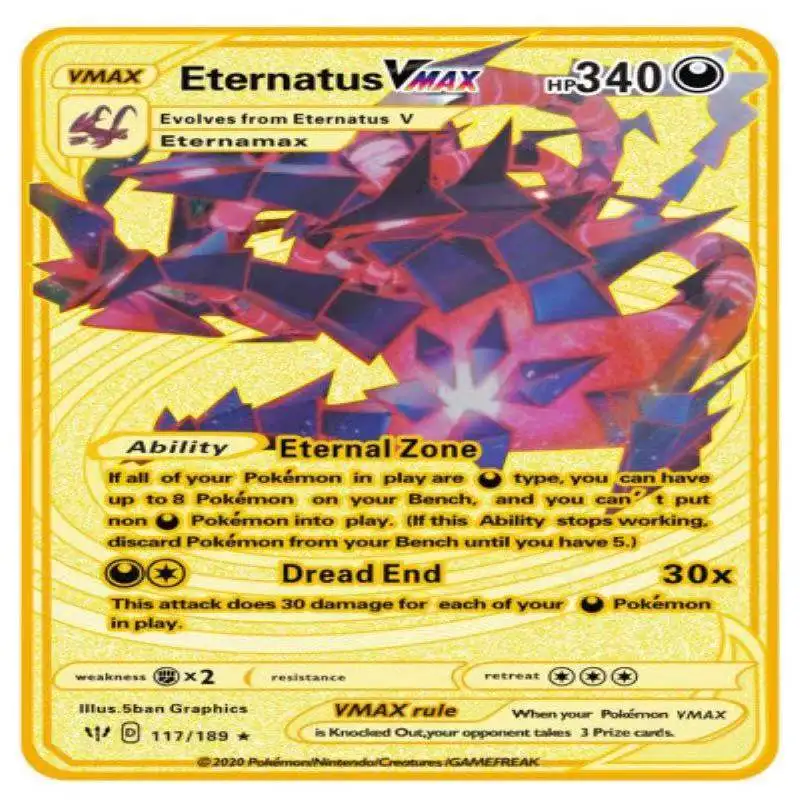 

Pokemon 27 стилей, новинка, Mewtwo GX, фотография супер-игры, коллекция фотоигрушек