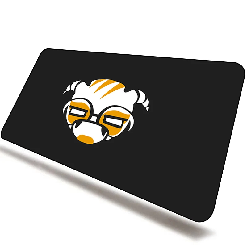 

Радужный Удлиненный коврик для мыши и компьютерных игр