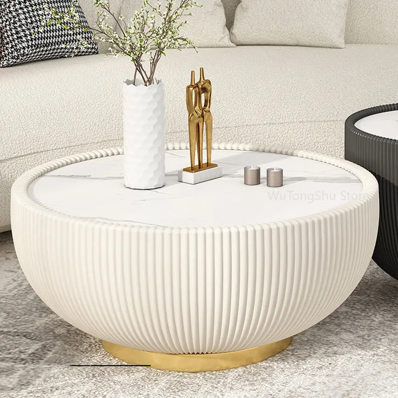 Наборы для столовой Кровать Покерный столик Туалетный журнальный Книги Стол