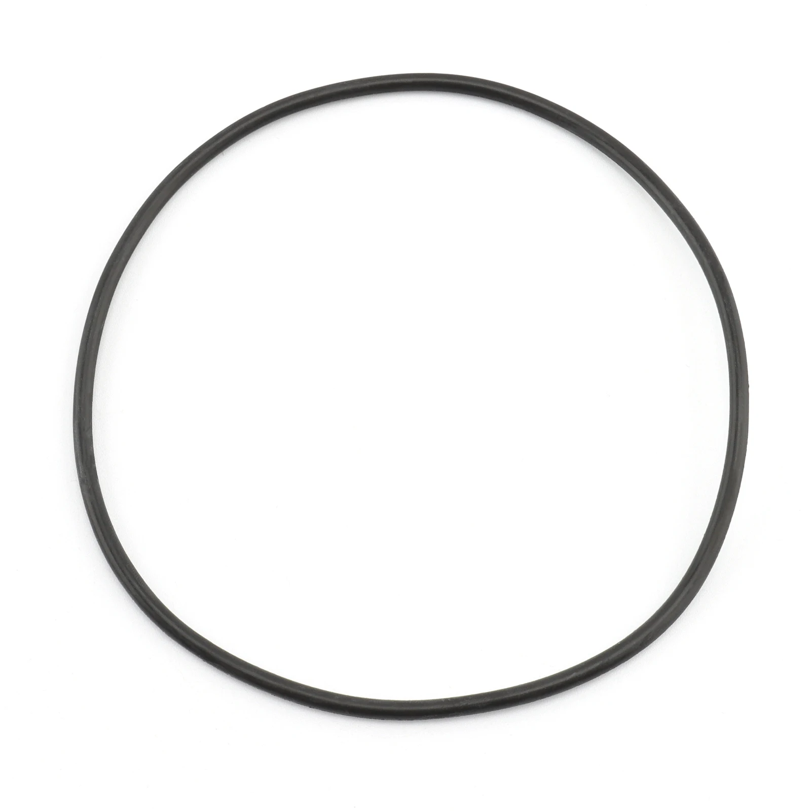 

Уплотнительное кольцо для топливного насоса мотоцикла, уплотнительная прокладка для Ducati 748 916 996 998 ST2 ST4 EFI 1996-2004, замена 88650011A 88640111A