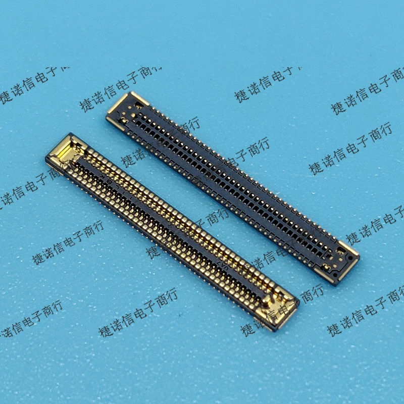 

free shippingBF030-I78B-C06 78PIN 0.3MM 10pcs