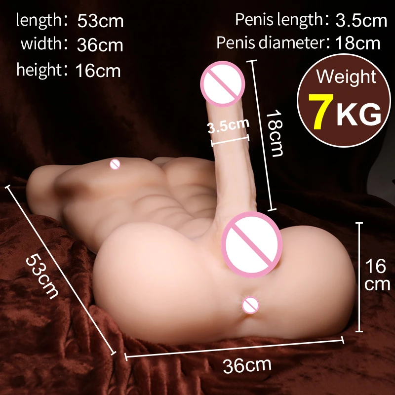 

Masturbator for Women Satisfying Tools Sex Toys Penins Plug Penis Dildo Strap-on Cock Sexdoll Dick Sexyshop Products Dildos Huge
