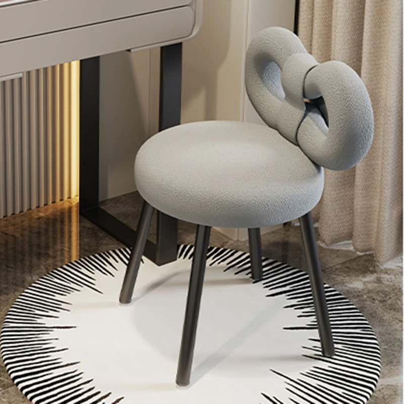 Зеркальные украшения туалетные столики туалетный столик искусственная кожа