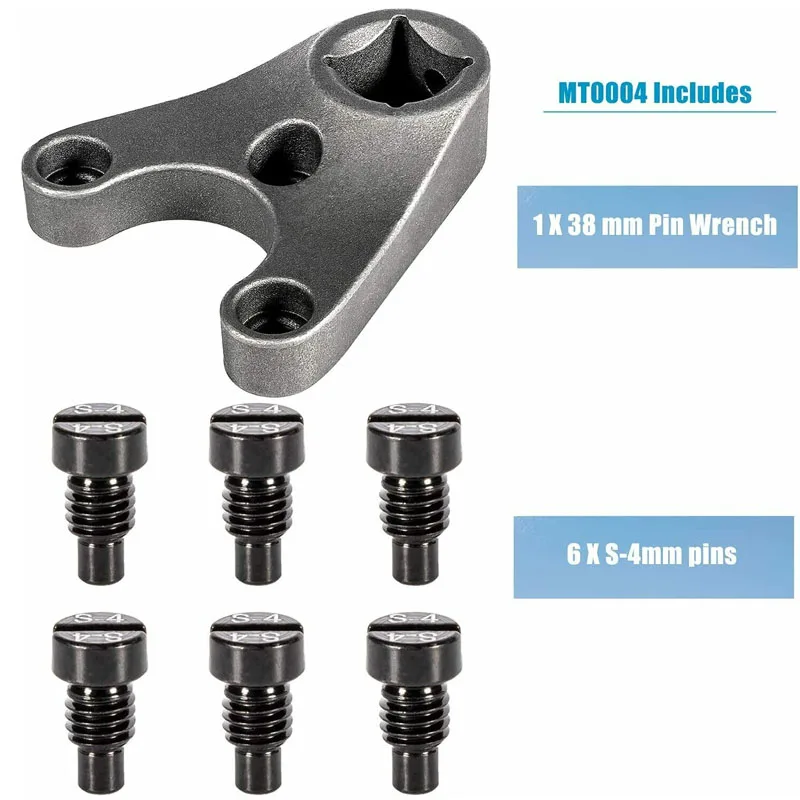 Рисунок 6 - Подвесная отделка/Наклонный штифт