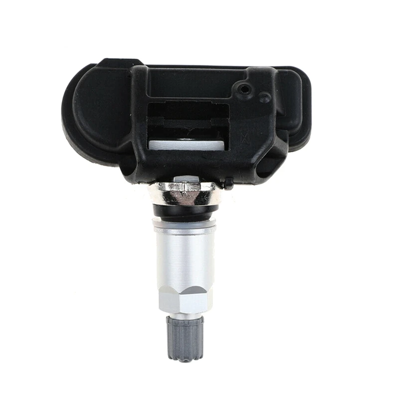 

2PCS TPMS Tire Pressure Monitoring Sensor A0009054100 For Mercedes Benz W176 W205 X253 W212 W221 W447 W166 W463