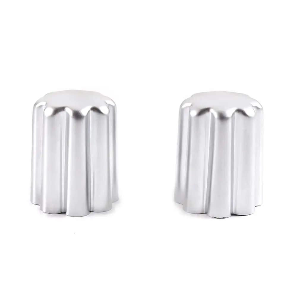 

Для Land Rover Discovery 3 4 Range Rover Sport Freelander 2 ручка регулировки подлокотника автомобильного сиденья декоративная крышка автомобильный аксессуар