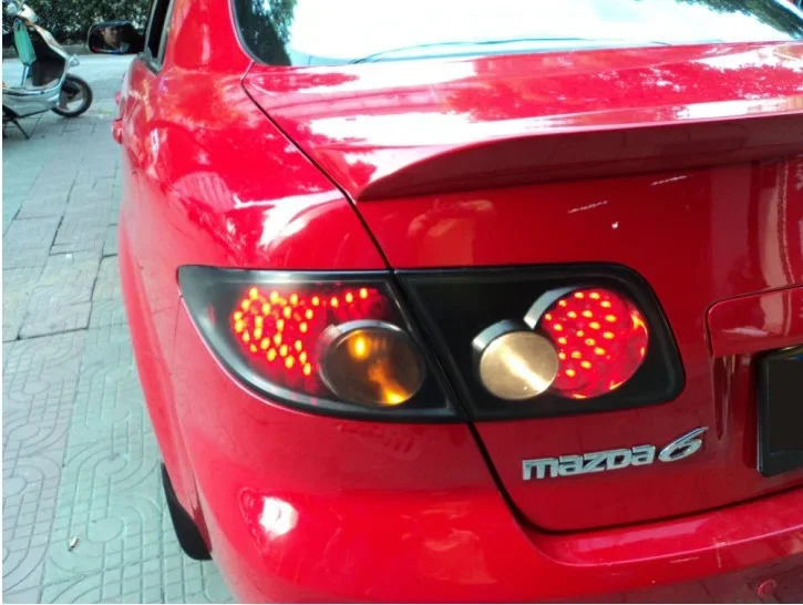 30x200 См Черная Матовая Пленка Для Автомобильного Освещения Тонирующая Виниловая