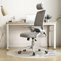 home office chair comfortable back student swivel chair executive office chair executive office chair