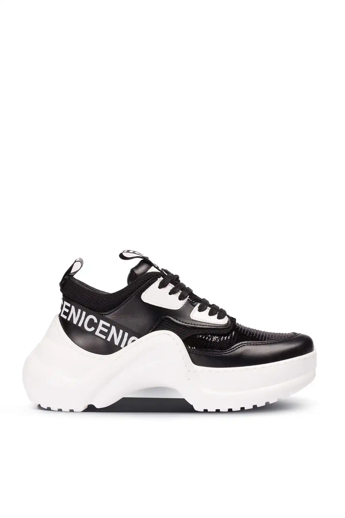 

Женские кроссовки, Повседневная модная удобная обувь на платформе, женские высокие кроссовки с вулканизированной подошвой