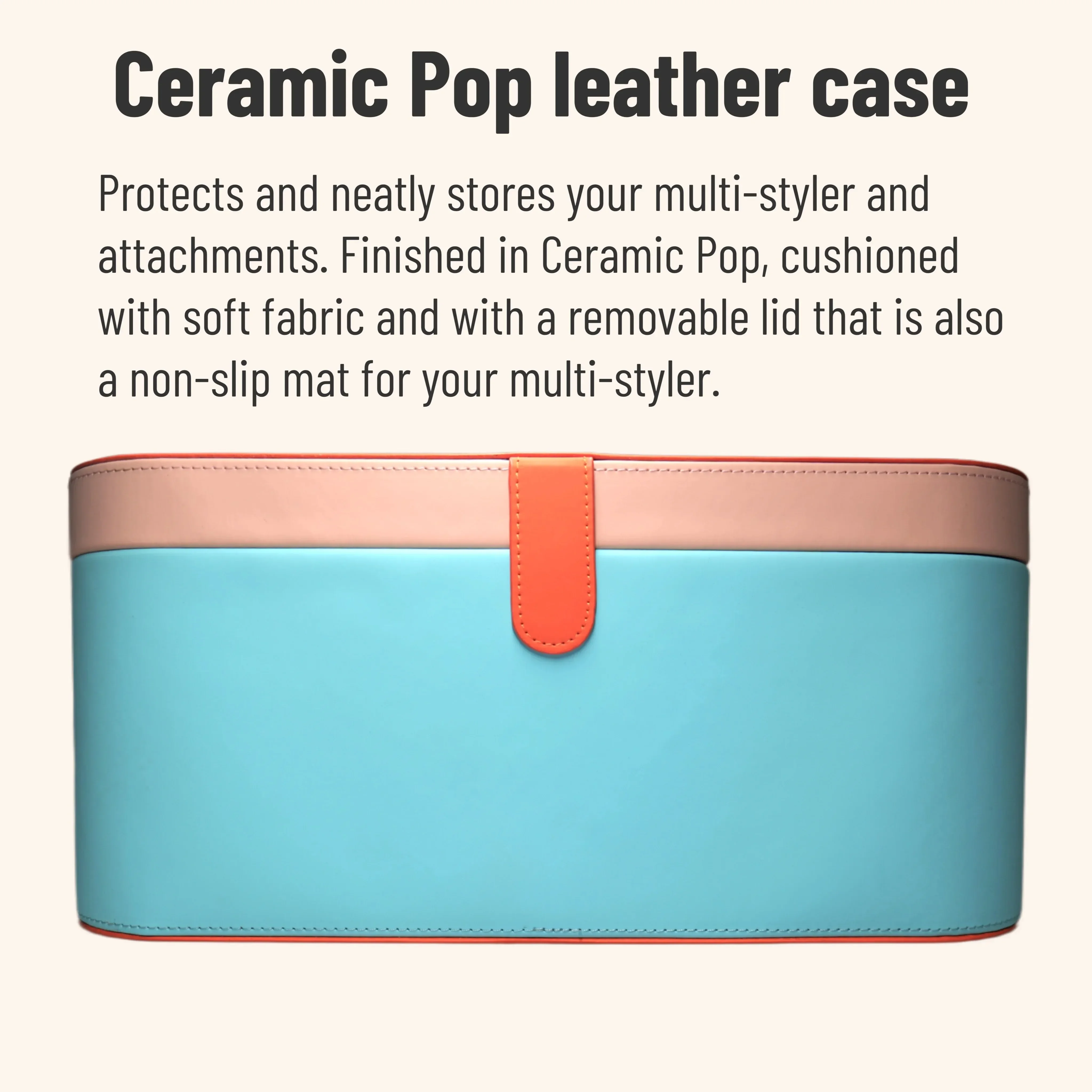 6 в 1 стайлер для волос электрические щипцы завивки инструменты укладки ролики