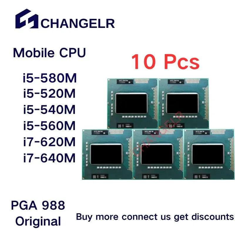 10 I5 520M I5 580M I5 480M I5 430M 450M 460M 540M I5 560M I7 620M I7 10-i5-520m-i5-580m-i5-480m-i5-430m-450m-460m-540m-i5-560m-i7-620m-i7