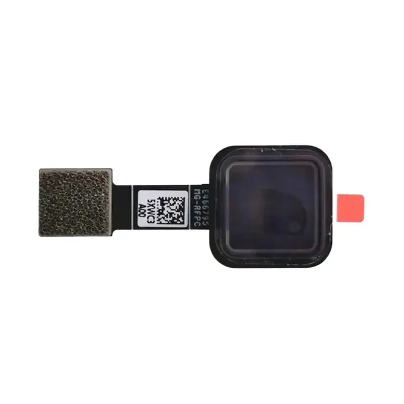 WYORESY для Dell Latitude 5320 5420 7320 7420 плата кнопки питания кабельный переключатель