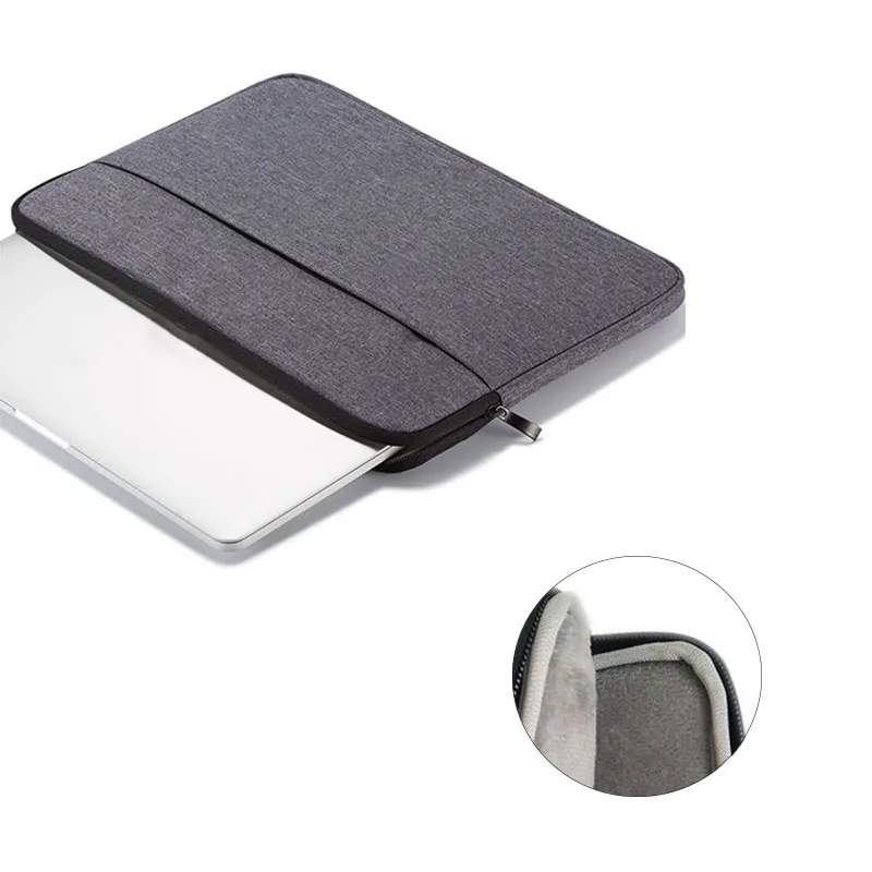 

Protective Pouch Case for Huawei MediaPad M3 Lite 10 BAH-W09 BAH-AL00 10" inch Bag Case Shockproof Sleeve Cover