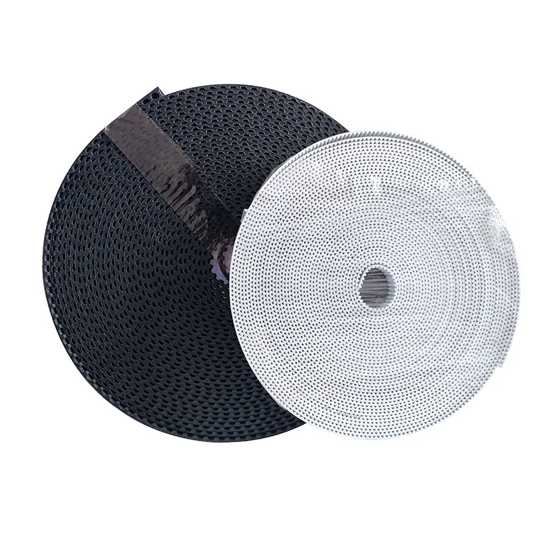 Ремень ГРМ из ПУ