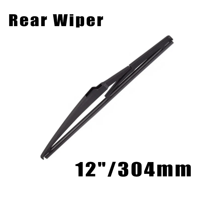 

Для Mazda5 Mazda 5 Premacy 2018-2005 2006 2007 2008 2009 2010 2011 щетки заднего стеклоочистителя автомобильный аксессуар лобовое стекло окно