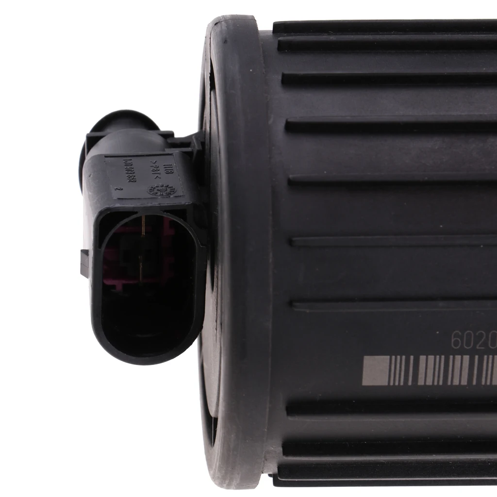 Вторичный вспомогательный воздушный насос Smog для VW Beetle Golf Passat 1.8T 2.0