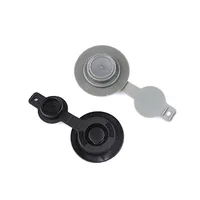 Сменные клапаны для гермомешков#2