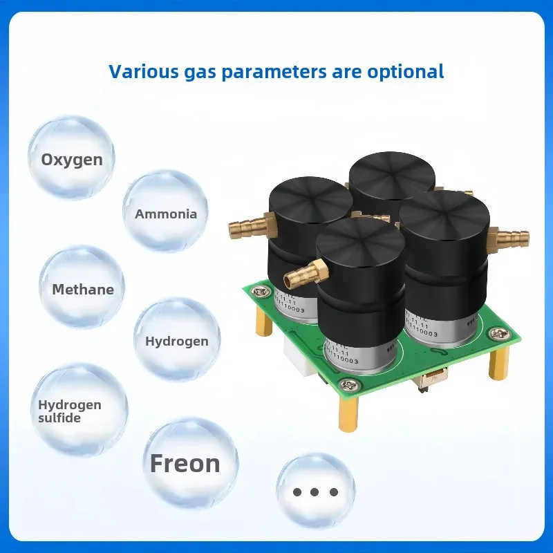 Органическая дисперсирующая жидкость для цепей мотоциклов и систем трансмиссии