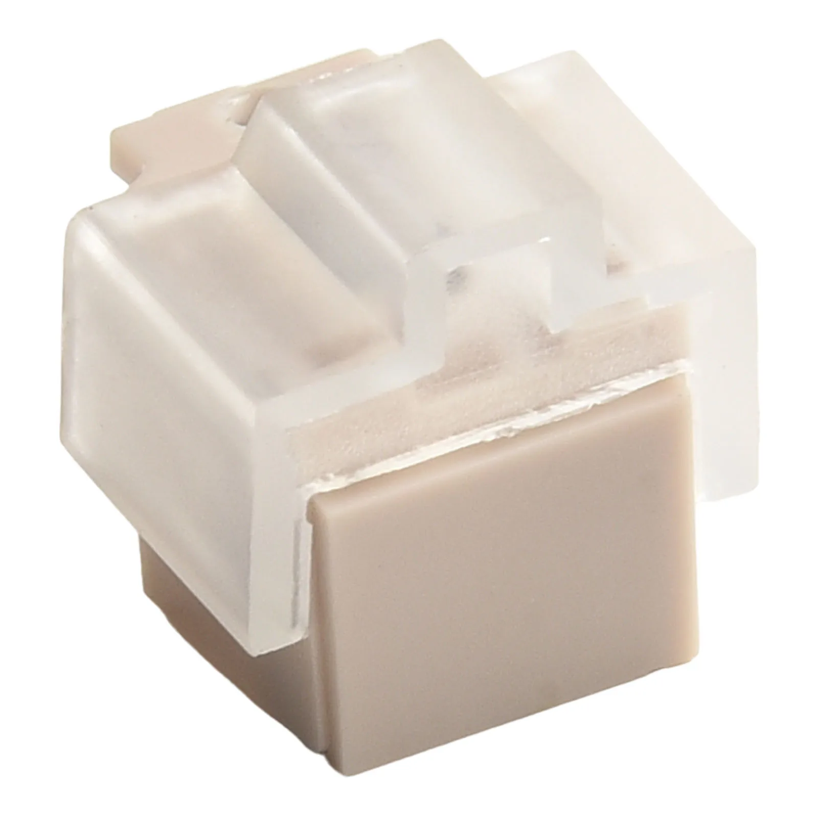 Совместимая замена стилуса для картриджа ATN3600L улучшенный звук длительный срок