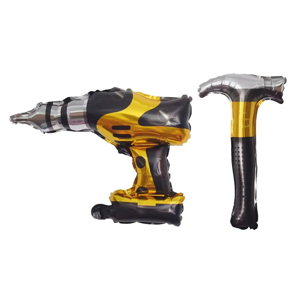 2 шт. перфоратор для отца Счастливого |