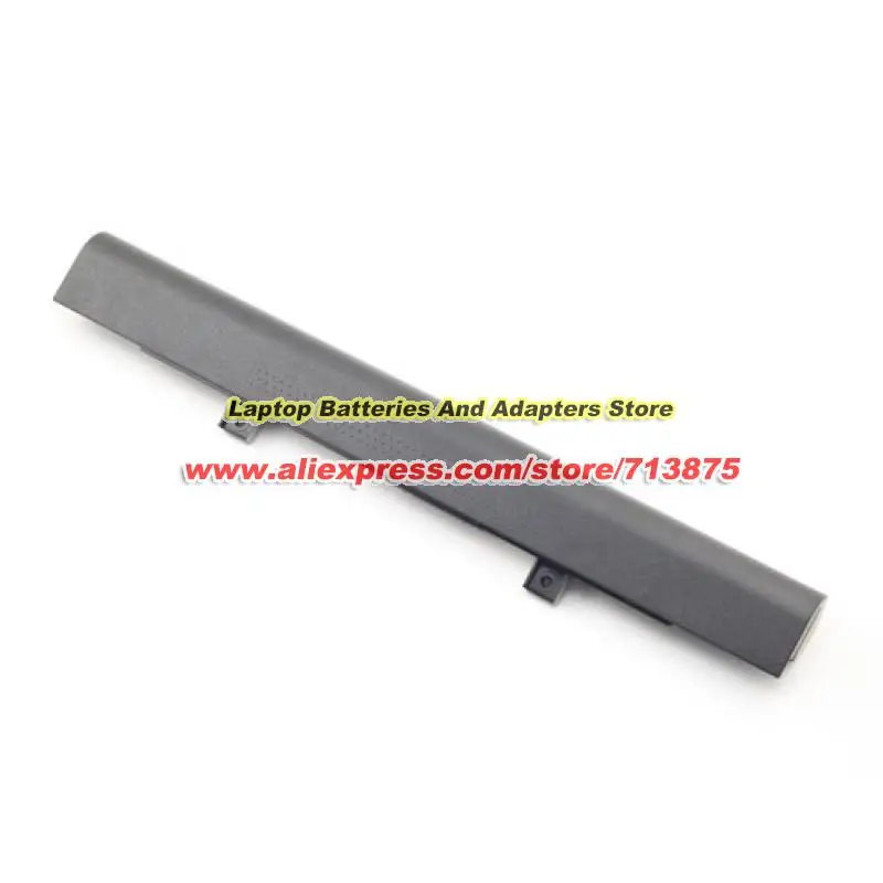 Аккумулятор A41-D15 A31-D15 A32-D15 A42-D15 15.12В 2950мАч 44Втч для AKOYA 6424 E4616 E5312T E6224 E6411 E6412T E6415 E6417 MD99620 (art.: 3920dc03ddd30) - 3920dc03ddd30