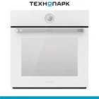 Духовой шкаф Gorenje BO76SYW Simplicity