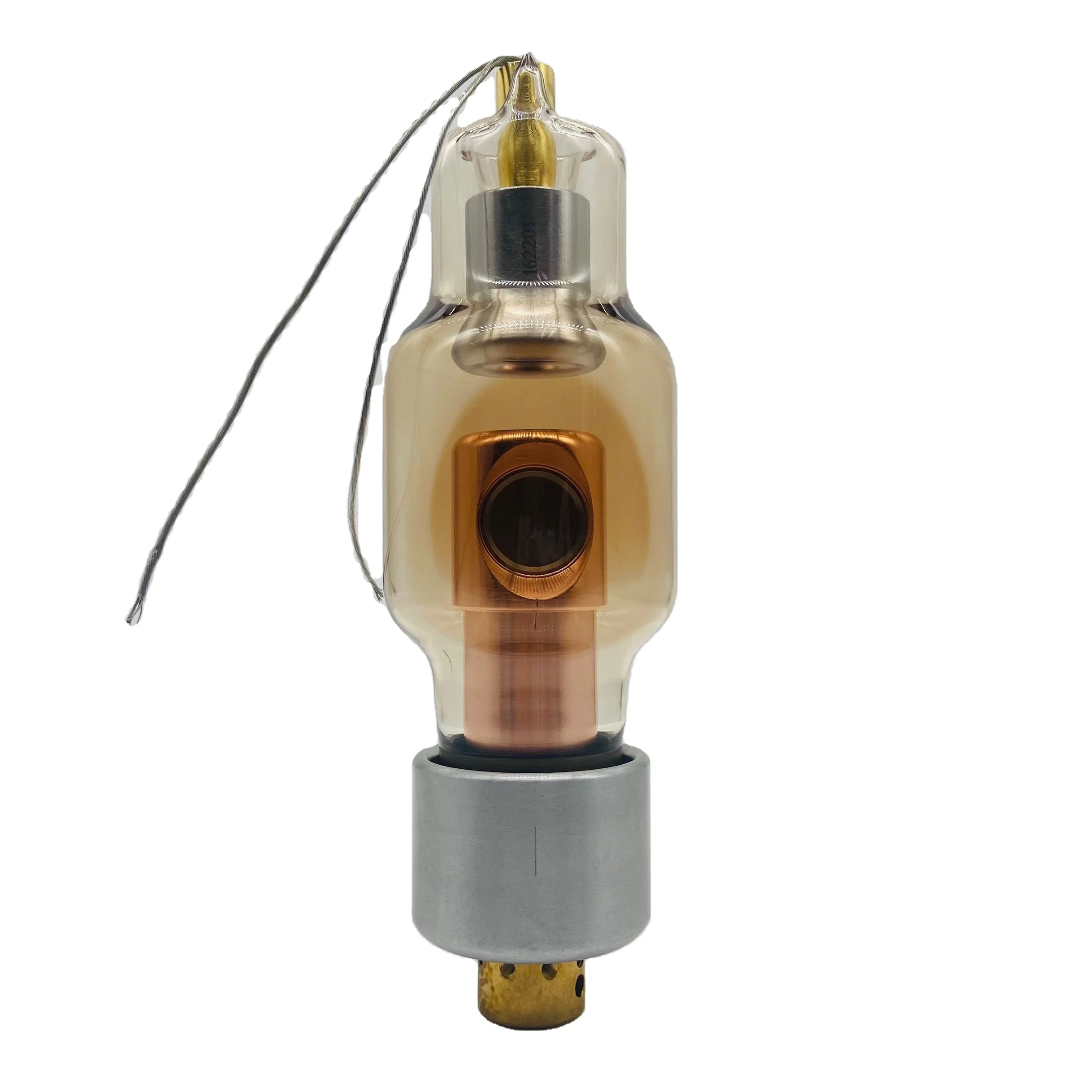 

HXA-801 X Ray Generator,X-Ray Tube