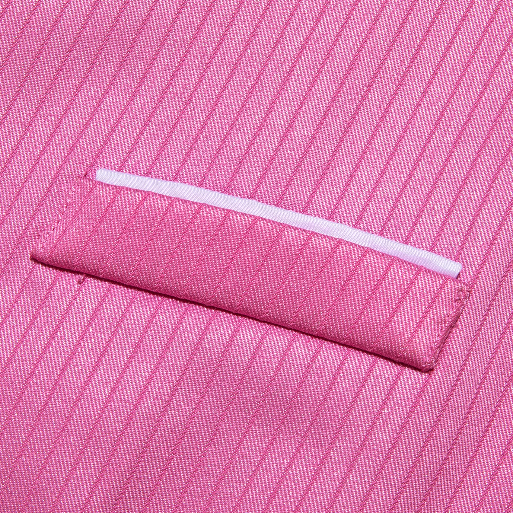 Рисунок 4 - Роскошный жилет для мужчин