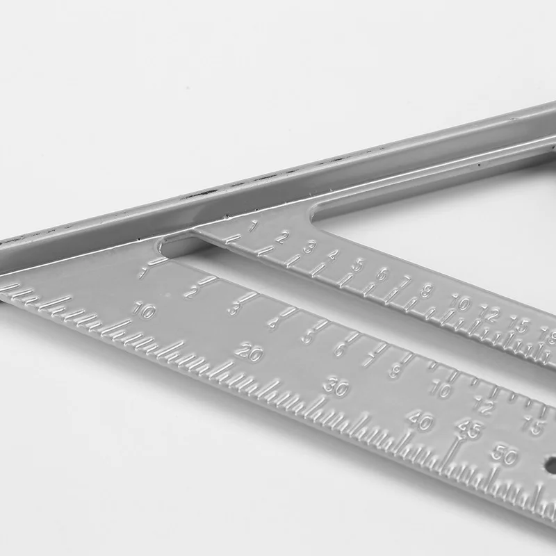 Линейка для деревообработки 7 дюймов | Инструменты