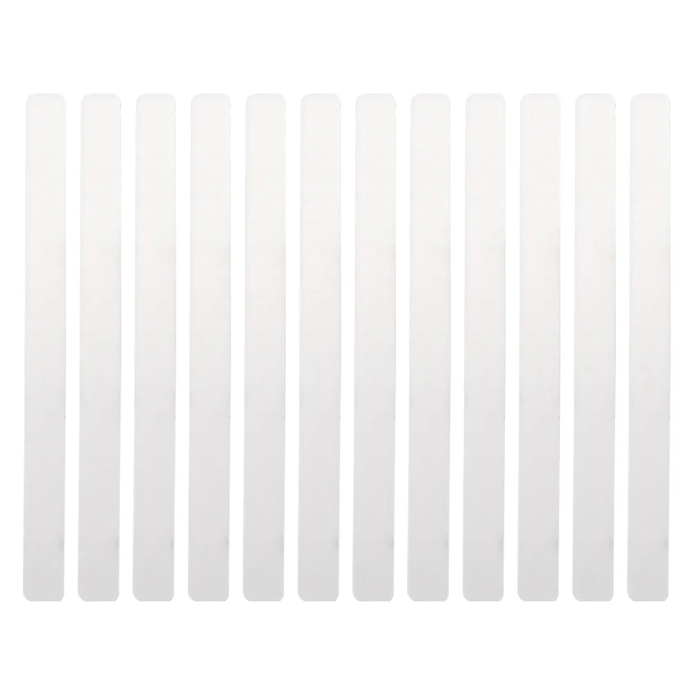 

Gardentags Acrylic Label Labels Markers Name Tag Stakes Marker Lawn Ornaments Stickslabeling
